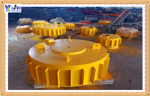 流體強(qiáng)磁除鐵器，福建流體強(qiáng)磁除鐵器_內(nèi)部構(gòu)造_福建流體強(qiáng)磁除鐵器哪家好_使用方法