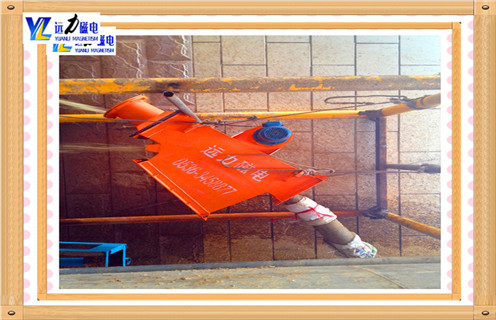 http://www.tangrangame.com/Product/11/List-1.html