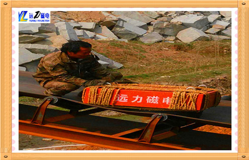 強(qiáng)磁除鐵器，強(qiáng)磁除鐵器生產(chǎn)廠家，強(qiáng)磁除鐵器生產(chǎn)廠家