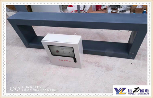 金屬探測儀，安丘礦用金屬探測儀如何探測