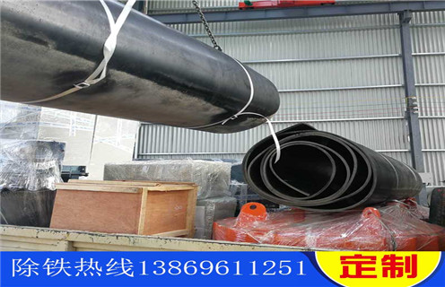 皮帶除鐵器，石料廠皮帶除鐵器_安裝_石料廠皮帶除鐵器跑偏原因及如何調(diào)_刮板價格 
