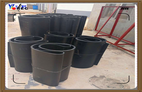 皮帶除鐵器，新疆接口皮帶除鐵器調(diào)整方法_新疆接口皮帶除鐵器跑偏原因及如何調(diào)_刮板價(jià)格