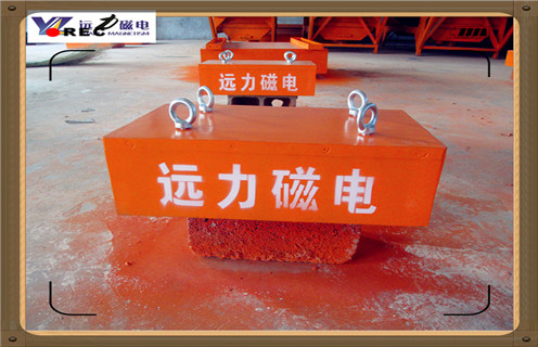 強(qiáng)磁除鐵器，強(qiáng)磁吸鐵器磁鐵鋁模工具_(dá)內(nèi)部構(gòu)造_強(qiáng)磁吸鐵器磁鐵鋁模工具哪家好_使用方法