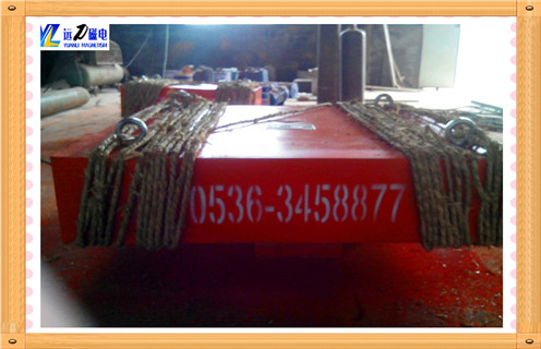 強(qiáng)磁除鐵器，強(qiáng)磁吸鐵器磁鐵鋁模工具_(dá)內(nèi)部構(gòu)造_強(qiáng)磁吸鐵器磁鐵鋁模工具哪家好_使用方法