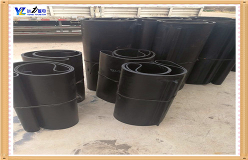 環(huán)形除鐵器皮帶，環(huán)形皮帶除鐵器皮帶廠家如何修復_環(huán)形皮帶除鐵器皮帶廠家偏原因及如何調_刮板價格