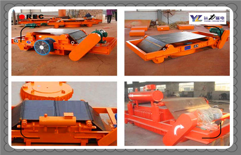 風(fēng)冷電磁除鐵器，RCDA-5風(fēng)冷式電磁除鐵器供應(yīng)_RCDA-5風(fēng)冷式電磁除鐵器供應(yīng)工作原理_價(jià)格