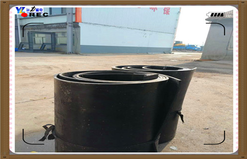 皮帶除鐵器，1.2米皮帶用多大的除鐵器_1.2米皮帶用多大的除鐵器皮帶原因及如何調(diào)_刮板價(jià)格 