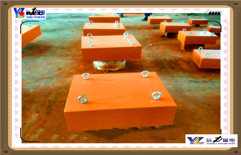 http://www.tangrangame.com/Product/2/List-1.html