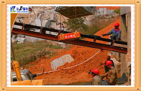 永磁除鐵器，黑龍江永磁懸掛除鐵器價(jià)格_黑龍江永磁懸掛除鐵器價(jià)格批發(fā)價(jià)格_使用說(shuō)明書原理型號(hào)價(jià)格