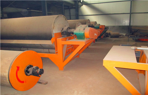風(fēng)冷電磁除鐵器，云南風(fēng)冷電磁除鐵器作用_云南風(fēng)冷電磁除鐵器作用參數(shù)工作原理_價(jià)格