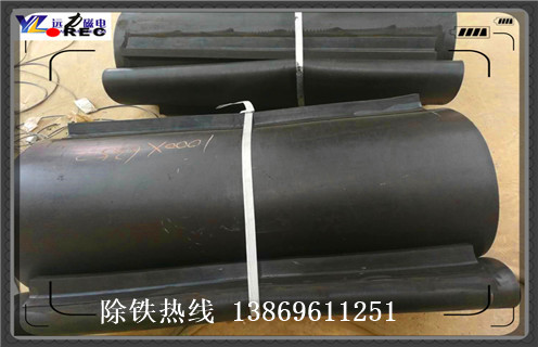 除鐵器皮帶，輸送帶除鐵器皮帶跑偏如何調(diào)_輸送帶除鐵器皮帶跑偏如何調(diào)怎么調(diào)整皮帶原因及如何調(diào)_刮板價(jià)格 