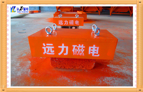 永磁除鐵器，西藏永磁除鐵器國家標準_西藏永磁除鐵器國家標準批發(fā)價格_使用說明書原理型號價格 