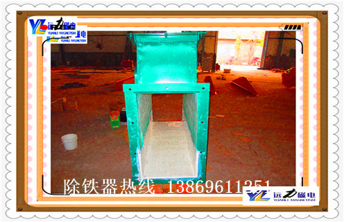 管道干粉除鐵器，吉林管道式干粉除鐵器_內(nèi)部構(gòu)造_吉林管道式干粉除鐵器哪家好_使用方法  