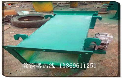 流體管道除鐵器，吉林流體管道除鐵器廠家_內(nèi)部構(gòu)造_吉林流體管道除鐵器廠家哪家好_使用方法 
