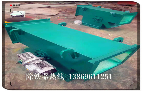 液體管道除鐵器，吉林液體管道式除鐵器_內(nèi)部構(gòu)造_吉林液體管道式除鐵器哪家好_使用方法 