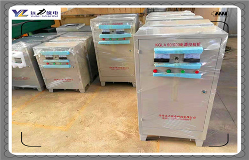 電磁除鐵器，山西電磁除鐵器的工作原理_山西電磁除鐵器的工作原理廠家工作原理及內(nèi)部結(jié)構(gòu)
