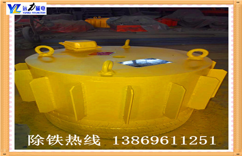電磁除鐵器，山西RCDB-16電磁除鐵器電源箱電路圖_山西RCDB-16電磁除鐵器電源箱電路圖廠家工作原理及內(nèi)部結(jié)構(gòu) 