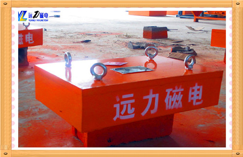 強(qiáng)磁除鐵器，四川釹鐵硼強(qiáng)磁除鐵器_四川釹鐵硼強(qiáng)磁除鐵器_使用說(shuō)明書原理型號(hào)