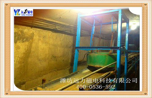 超強(qiáng)電磁除鐵器，浙江超強(qiáng)電磁除鐵器_浙江超強(qiáng)電磁除鐵器廠(chǎng)家工作原理及內(nèi)部結(jié)構(gòu) 
