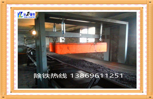 強(qiáng)磁輥除鐵器，重慶強(qiáng)磁輥除鐵器價(jià)格_重慶強(qiáng)磁輥除鐵器價(jià)格怎么制作_哪家好及使用方法