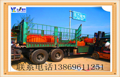 風(fēng)冷電磁除鐵器，江西風(fēng)冷電磁除鐵器怎么用_江西風(fēng)冷電磁除鐵器怎么用的作用廠家工作原理及內(nèi)部結(jié)構(gòu)