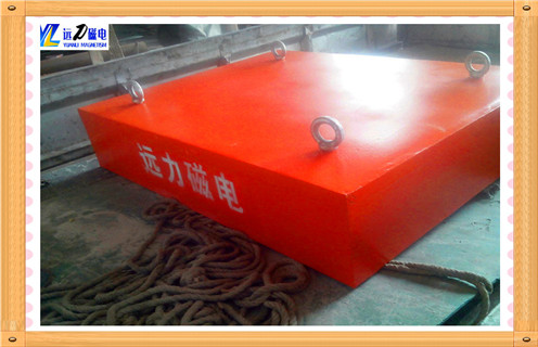 強(qiáng)磁除鐵器，黑龍江強(qiáng)磁除鐵器原理_黑龍江強(qiáng)磁除鐵器原理生產(chǎn)的價(jià)格怎么制作_哪家好及使用方法