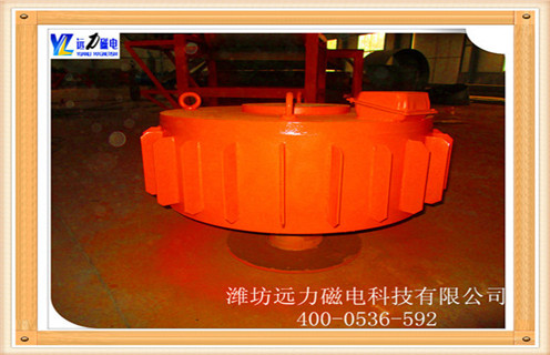 電磁除鐵器，浙江電磁除鐵器線圈線經(jīng)常燒壞_浙江電磁除鐵器線圈線經(jīng)常燒壞哪家專業(yè)廠家工作原理及內(nèi)部結(jié)構(gòu)