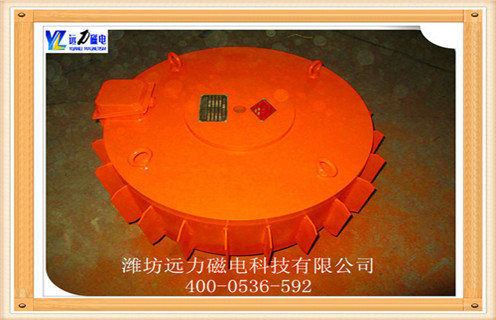 電磁除鐵器規(guī)格，貴州電磁除鐵器規(guī)格_貴州電磁除鐵器規(guī)格廠家工作原理及內(nèi)部結(jié)構(gòu)  
