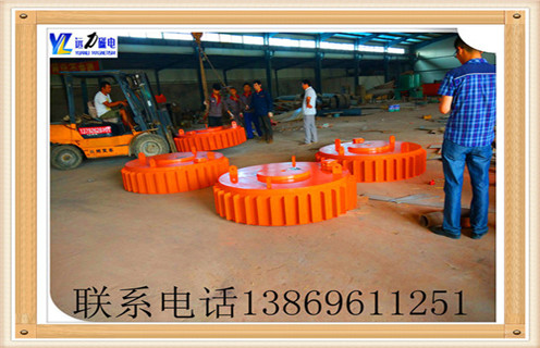 電磁除鐵器規(guī)格，貴州電磁除鐵器規(guī)格_貴州電磁除鐵器規(guī)格廠家工作原理及內(nèi)部結(jié)構(gòu)  