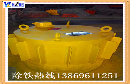 盤(pán)式電磁除鐵器，安徽盤(pán)式電磁除鐵器內(nèi)部結(jié)構(gòu)_安徽盤(pán)式電磁除鐵器內(nèi)部結(jié)構(gòu)使用說(shuō)明規(guī)格接線原理圖工作原理及內(nèi)部結(jié)構(gòu)